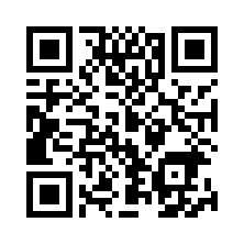 QR_17025認定ロゴマーク試験受付